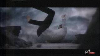 Download lagu GlobalTV 0206 LA Bold Every Fall 21 37
