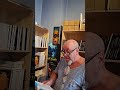 Teil 350 Kurzlesungen #booktubetbr #booktok #bookbites #Löffler #manviraverlag #kölnthriller