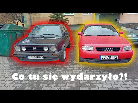 Wideo: Co robi AutoZone ze zużytym olejem?