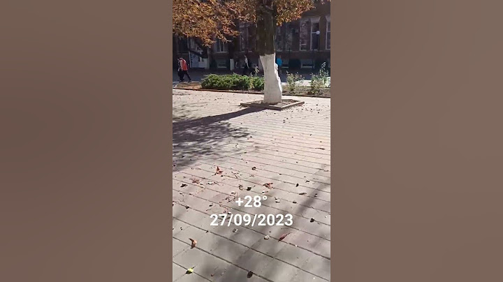 #Шахты. Ростовская область. #шахты #ростов #ростовская #юг