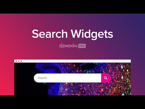 Video: Meşale widget'ı nerede?