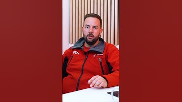 DNO, G98, G99 Application