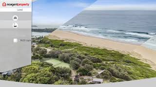 11 Birramal Drive, Dunbogan NSW 2443 - Property For Sale By Owner - noagentproperty.com.au