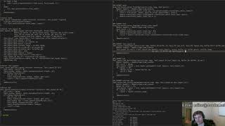 4coder Announcement + Lots of Things TODO