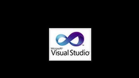 #1[TUTO]créer un navigateur web facilement [vb]