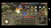 イルーナ戦記 エンチャンターでvsお人形と遊んでみた Iruna Online Youtube