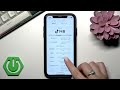 When Was TikTok Invented When Was TikTok Invented