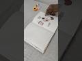 Coffee lovers ഓടി വായോ 😄 | Scrap Journaling