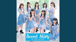 Secret Story