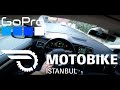 Motosiklet Fuarına Hangi Gün Gitmeli? - OtoVlog