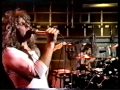 Montrose - Bad Motor Scooter (Live at the Old Grey Whistle Test 1974)