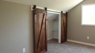 501 Ivy St. Stanton, Ne