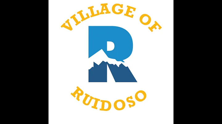 Regular Council Meeting December 9, 2025