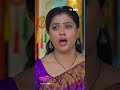 #shorts - Bommarillu | Mon - Sat 8:00pm | ETV Telugu