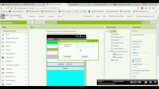 micalculadora screenshot 2