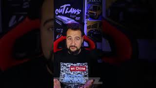 BYD está perdiendo mucho dinero y tiene cientos de coches en stock #byd #europa #china #aranceles BYD está perdiendo mucho dinero y tiene cientos de coches en stock #byd #europa #china #aranceles