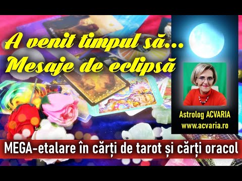 Video: Care este cea mai recentă versiune de Eclipse Oxygen?