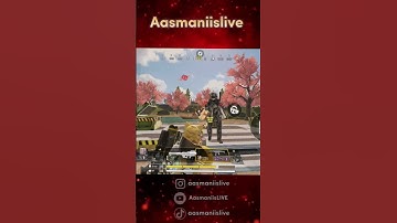 BROKEN GAME?! 🤯 This Glitch is INSANE! 🔥😂 #CODM #Shorts #CallOfDutyMobile #Gaming #Glitch #FPS #Bug