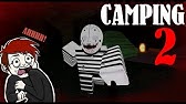 Roblox Camping 2 All Endings Youtube - roblox camping part 2 videos infinitube