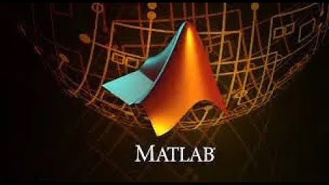Matlab Onramp L10, importing Data, Verileri içeri almak, by UMUT CEM AYDINER