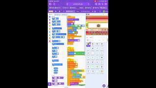 Sandwich clicker trailer released screenshot 2