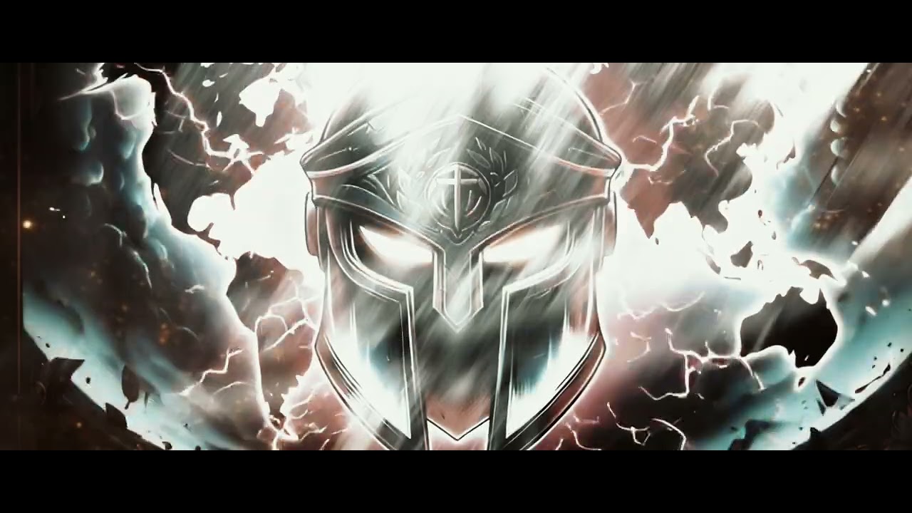 BO7 Call us Titans (KILLER-1710)