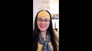 رقص منزلي,رقص دلع,رقص منازل,رقص شرقي ساخن,رقص مصري,رقص شرقي,رقص خاص,رقص منزلي ساخن,رقص بنات,رقص بلدي