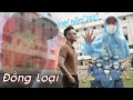 MV | ĐỒNG LOẠI | Đạo diễn Mr.Tô | Sáng tác : Phạm Nhật Huy