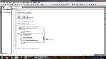 Megasap - Marvelous Designer + ZBrush + 3D Studio Max WorkFlow for Unity3D Tutorial 4/4