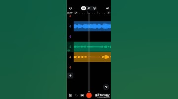 43/100 days challenge of making music using band lab #like #bandlab #makemusic #challenge #singing