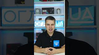 3 помилки при зарядці телефону в авто, які вбивають батарею