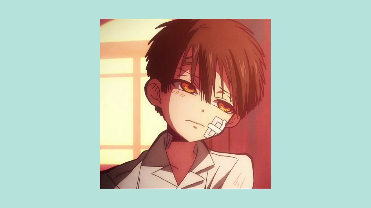 Kendrick Lamar “Love” but you’re in a bathroom of a fancy restaurant.