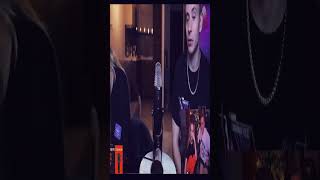 Ксюх Ты Че Заплакала На Стриме Из За Расставания Modestal От Follent,Rudysayuki