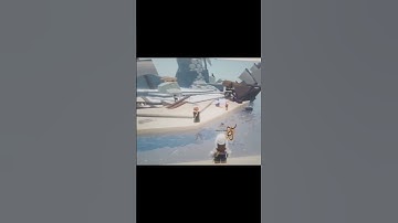 Please report them they exploit#roblox#fisch