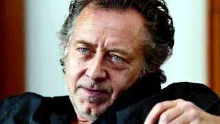 Ulf Lundell - Jordens herrar