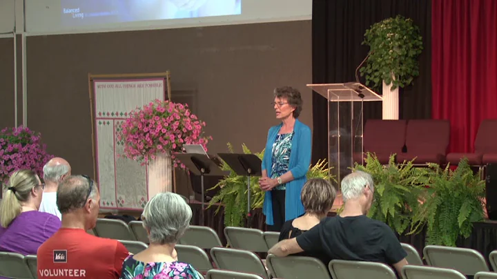 Change Your Mindset, Change Your Life - Vicki Grif...