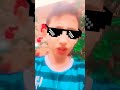 برا مربي الريسبي