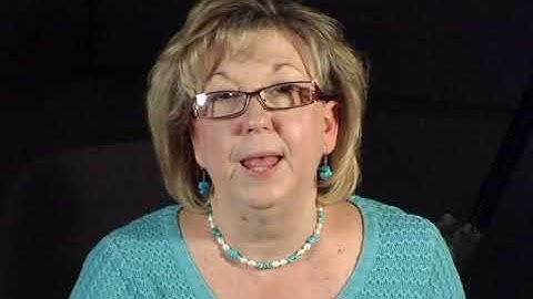 (4.3) Abacus: Addition, Addition Practicing the 9-10 Exchange, 2 digits