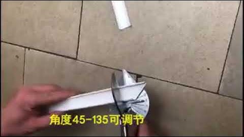 Kéo cắt nẹp điện giá 200k lh0903015770