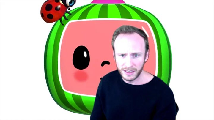 Niche Content, Superfandom, & the Future of Kids E...