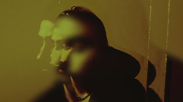 Kyddiekafka - Homesick (Official Video)