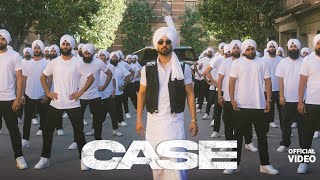 Download Lagu Diljit Dosanjh: CASE (Official Video) GHOST MP3 Download Lagu Diljit Dosanjh: CASE (Official Video) GHOST MP3