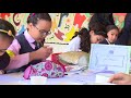 السلامة الطرقية تربية وسلوك شعار الاحتفال الجهوي باليوم الوطني للسلامة الطرقية