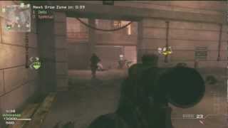 OCE #2