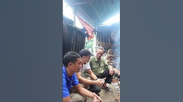 Cách Chọn Cá Kho Ngon?| Cá Kho Làng Vũ Đại