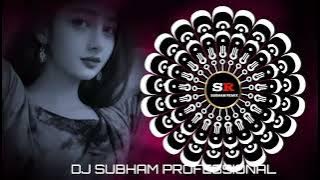 OH MY DARLING SAMBALPURI DJ (EDM TRANCE MIX) DJ RJ BHADRAK AND DJ SUBHAM PROFESSIONAL