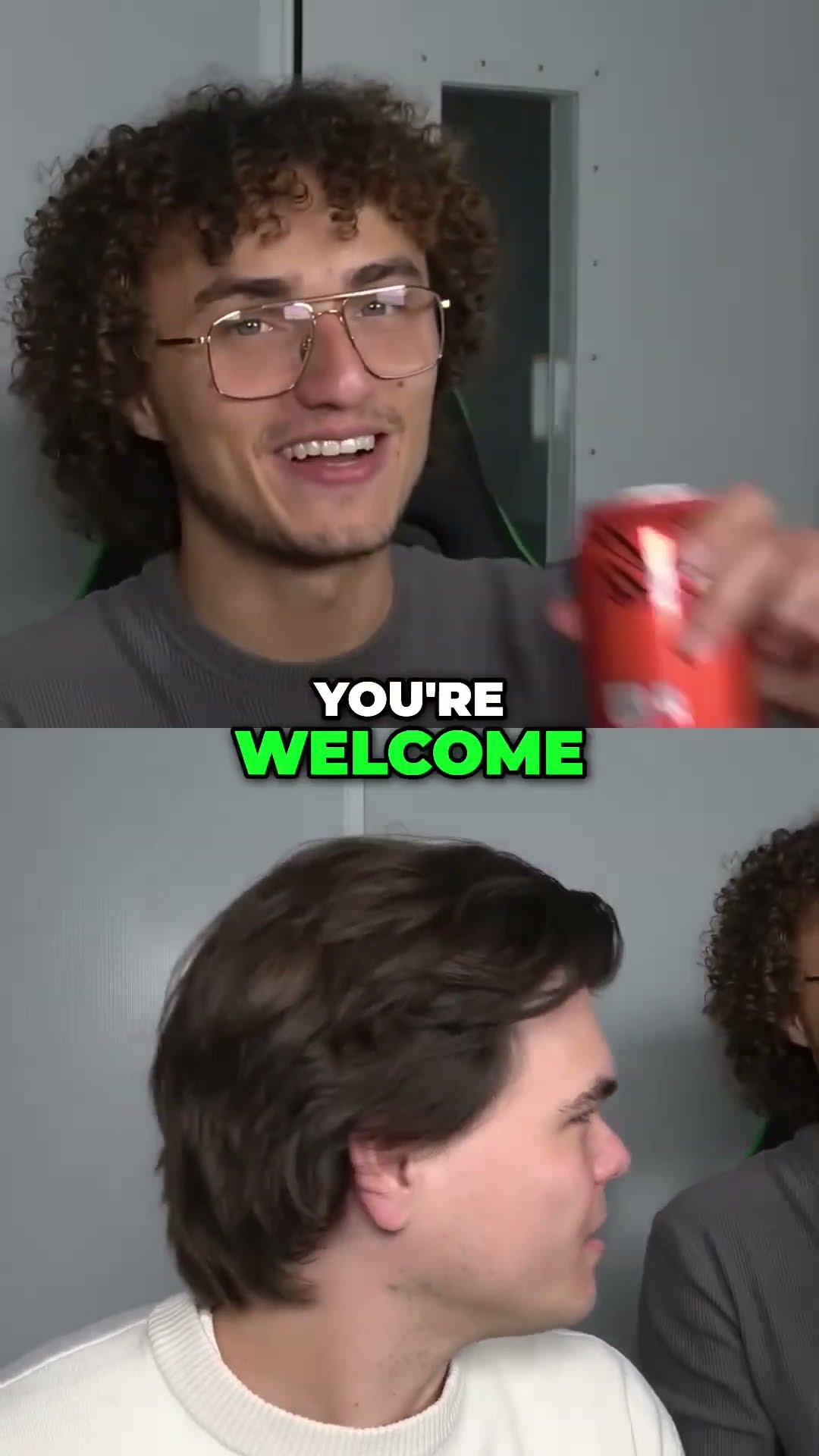 Supercut of Jelly Roasting and Getting Roasted!
