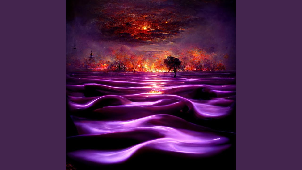 Watch BURN on YouTube Watch BURN on YouTube