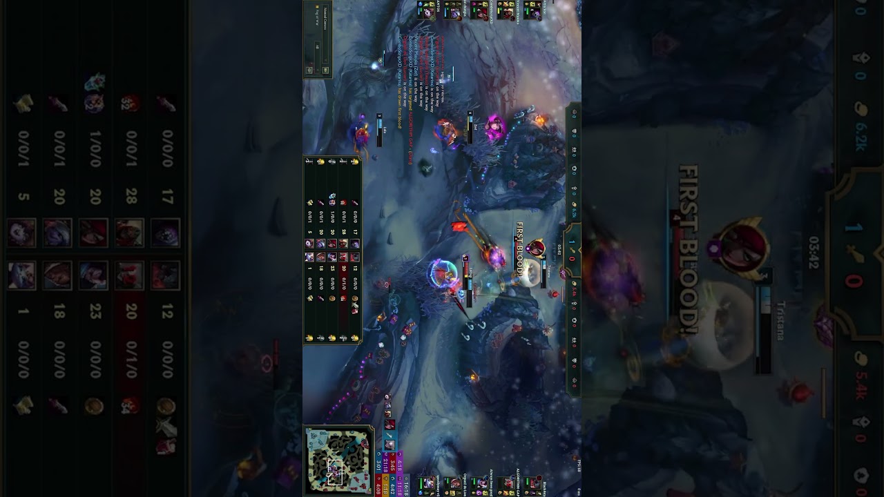 GOOD IDEA TRY COUNTER KATE IN EARLY WITHOUT CC