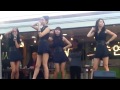 2013 1012 직캠 경기방송 경기도자기축제3 따따블 2013 1012 직캠 경기방송 경기도자기축제3 따따블